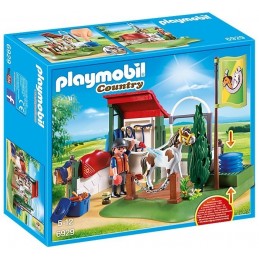 PLAYMOBIL® Country - 6929 -...