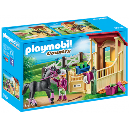 PLAYMOBIL® Country - 6934 -...