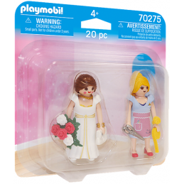 PLAYMOBIL® Princess - 70275...