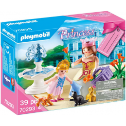 PLAYMOBIL® Princess - 70293...
