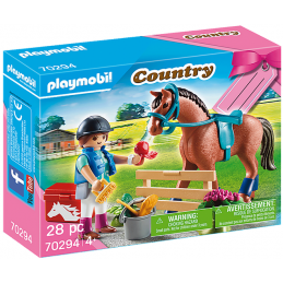 PLAYMOBIL® Country - 70294...