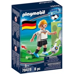 PLAYMOBIL® Sports & Action...