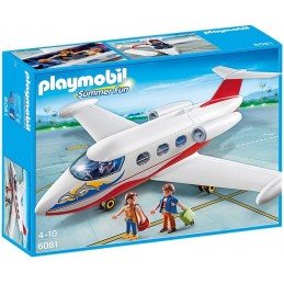 PLAYMOBIL® Family Fun -...