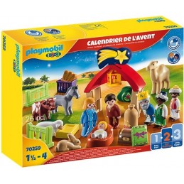 PLAYMOBIL® - 70259 -...