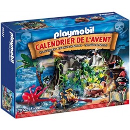 PLAYMOBIL® - 70322 -...