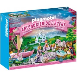 PLAYMOBIL® - 70323 -...