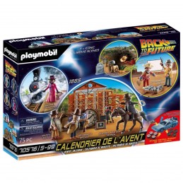 PLAYMOBIL® - 70576 -...