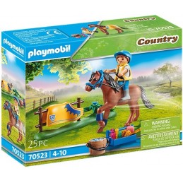 PLAYMOBIL® Country - 70523...