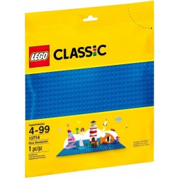 LEGO® Classic 11025 - La...