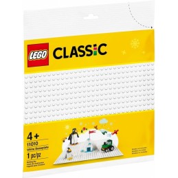 LEGO® Classic 11026 - La...