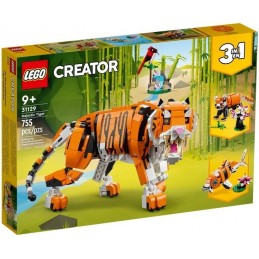 LEGO® Creator 3en1 31129 -...