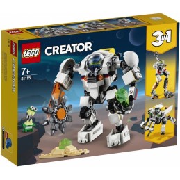 LEGO® Creator 3en1 31115 -...