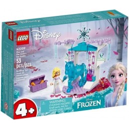 LEGO® Disney™ 43209  - Elsa...