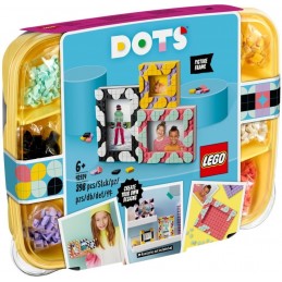 LEGO® Dots 41914 - Les...