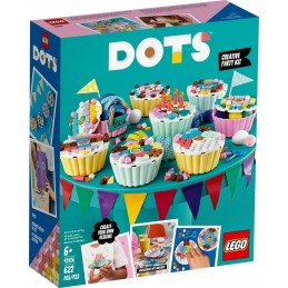 LEGO® Dots 41926 - Kit...