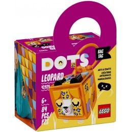 LEGO® Dots 41929 -...