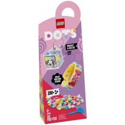 LEGO® Dots 41944 - Bracelet...