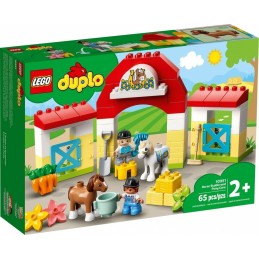 LEGO® Duplo® 10951 -...