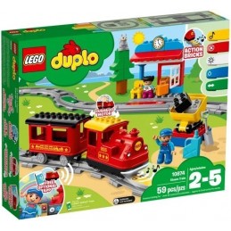 LEGO® Duplo® 10874 - Le...