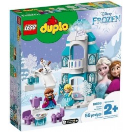 LEGO® Duplo® 10899 - Le...