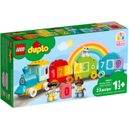 LEGO® Duplo® 10954 - Le...