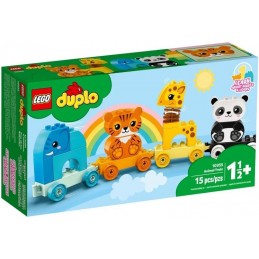 LEGO® Duplo® 10955 - Le...