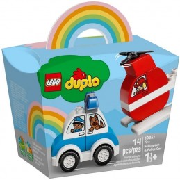 LEGO® Duplo® 10957 -...