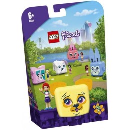 LEGO® Friends 41664 - Le...