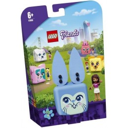 LEGO® Friends 41666 - Le...