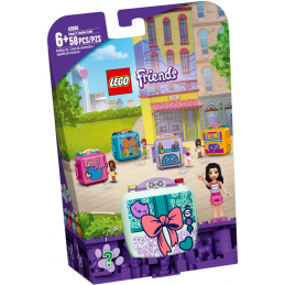 LEGO® Friends 41668 - Le...