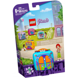 LEGO® Friends 41669 - Le...