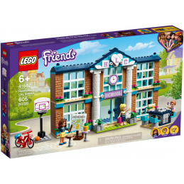 LEGO® Friends 41682 -...