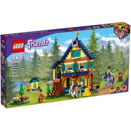 LEGO® Friends 41683 - Le...