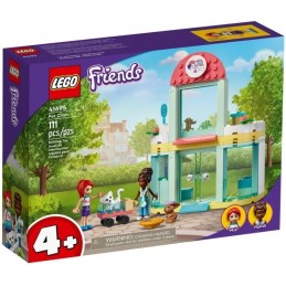 LEGO® Friends 41695 - La...
