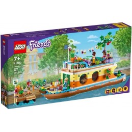 LEGO® Friends 41702 - La...