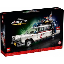 LEGO® GHOSBUSTERS 10274 -...