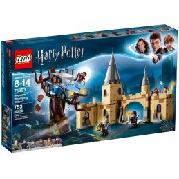 LEGO® Harry Potter™ 75953 -...