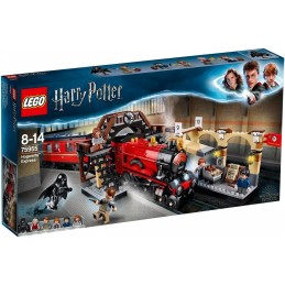 LEGO® Harry Potter™ 75955 -...