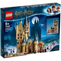 LEGO® Harry Potter™ 75969 -...