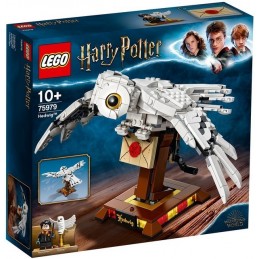 LEGO® Harry Potter™ 75979 -...