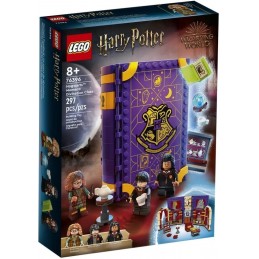 LEGO® Harry Potter™ 76396 -...
