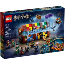 LEGO® Harry Potter™ 76399 -...