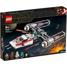 LEGO® Star Wars™ 75249 -...