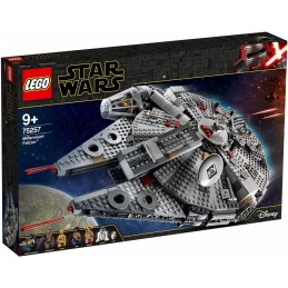LEGO® Star Wars™ 75257 -...