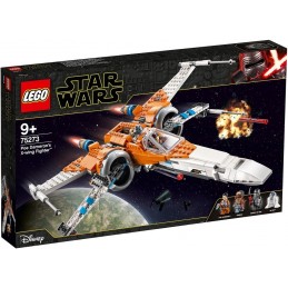 LEGO® Star Wars™ 75273 - Le...