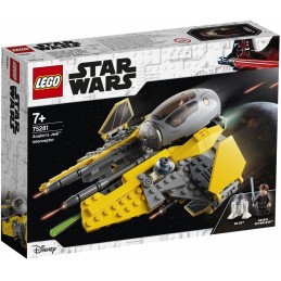 LEGO® Star Wars™ 75281 -...