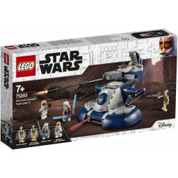LEGO® Star Wars™ 75283 -...