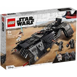 LEGO® Star Wars™ 75284 -...