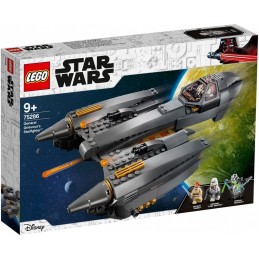 LEGO® Star Wars™ 75286 - Le...
