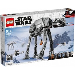 LEGO® Star Wars™ 75288 -...
